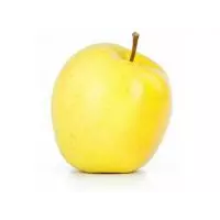 Яблуко Чемпіон